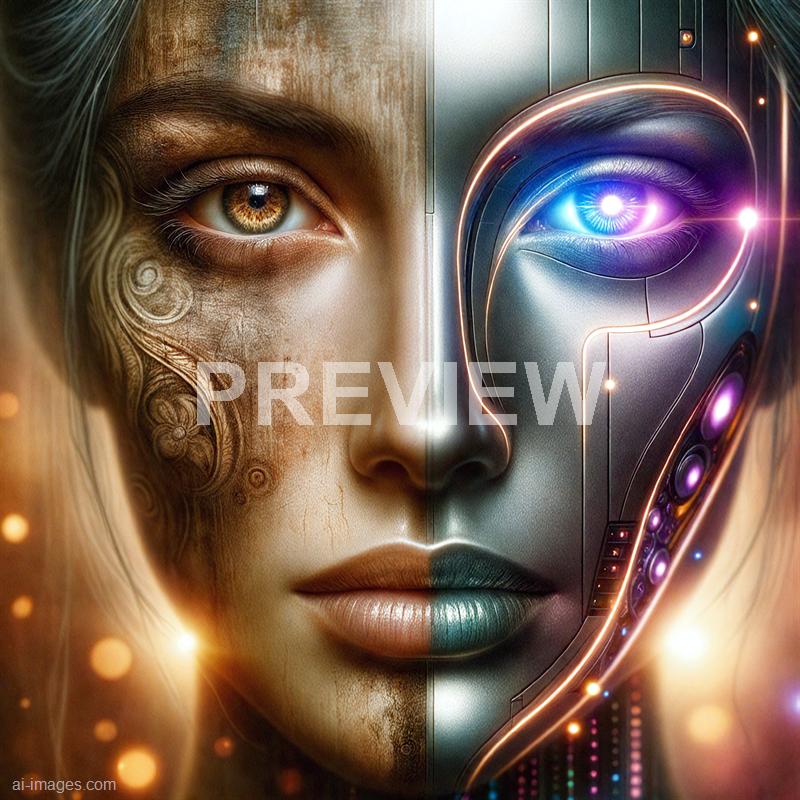 10908 - parts-of-her-face-exhibit-both-ancient-and-futuristic_250704093526_00001